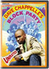 Dave Chappelle's Block Party (Unrated/Fullscreen)