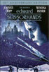 Edward Scissorhands: 10th Anniversary Edition