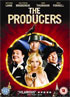 Producers (2005)(PAL-UK)