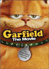 Garfield: The Movie: The Purrrfect Collector's Edition