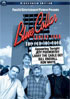 Blue Collar Comedy Tour: One For The Road (Widescreen)