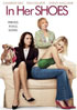 In Her Shoes (Widescreen) / The Banger Sisters