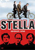 Stella: Season 1