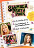 Slumber Party Pack