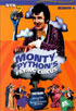 Monty Python's Flying Circus Set #7: Volume 13, 14