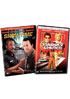 Starsky And Hutch (2004/Widescreen) / Showtime: Special Edition (Widescreen)