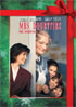 Mrs. Doubtfire (Fullscreen)(w/Holiday O-Ring Packaging)