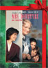 Mrs. Doubtfire (Widescreen)(w/Holiday O-Ring Packaging)