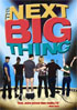 Next Big Thing (2003)