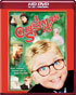 Christmas Story (HD DVD)