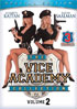 Vice Academy Collection Volume 2