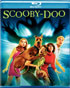 Scooby-Doo: The Movie (Blu-ray)