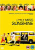 Little Miss Sunshine (PAL-UK)