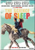 Science Of Sleep