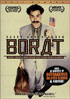 Borat: Cultural Learnings Of America For Make Benefit Glorious Nation Of Kazakhstan (Fullscreen)
