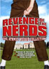 Revenge Of The Nerds: The Atomic Wedgie Collection