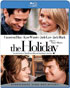 Holiday (2006)(Blu-ray)