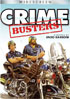 Crime Busters: Special Edition