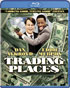 Trading Places: Looking Good Feeling Good Edition (Blu-ray)
