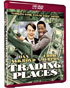 Trading Places: Looking Good Feeling Good Edition (HD DVD)