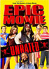 Epic Movie: Unrated