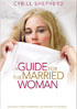 Guide For The Married Woman