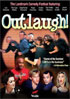 Outlaugh!: The Best Of Queer Comedy