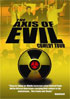 Axis Of Evil Comedy Tour