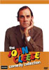 John Cleese Comedy Collection