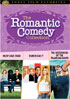 Romantic Comedy Collection: Must Love Dogs / Rumor Has It... / The Sisterhood Of The Traveling Pants