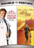 Patch Adams: Special Edition / What Dreams May Come: Special Edition