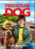 Firehouse Dog (Widescreen)