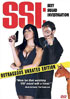 SSI: Sex Squad Investigation (Unrated Version)