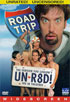 Road Trip: Special Edition (DTS) (Unrated Version)