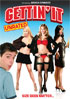 Gettin' It: Unrated