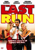 Last Run (2004)