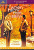 When Harry Met Sally...: Special Edition