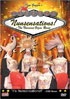 Nunsensations! The Nunsense Vegas Revue