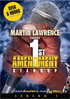 Martin Lawrence Presents 1st Amendment Stand Up: Season 1