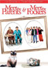 Meet The Parents / Meet The Fockers: Circle Of Trust Collection