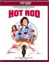 Hot Rod (HD DVD)