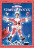 National Lampoon's Christmas Vacation: Special Edition