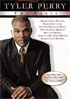 Tyler Perry: The Plays Collection