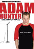 Comedy Express Presents: Adam Hunter