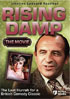 Rising Damp: The Movie