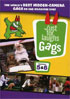 Just For Laughs: Gags Vol. 5 - 6