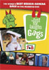 Just For Laughs: Gags Vol. 7 - 8