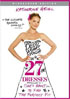 27 Dresses (Widescreen)