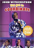 John Witherspoon: You Got To Coordinate
