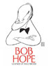 Legends Of Hollywood: Bob Hope Series